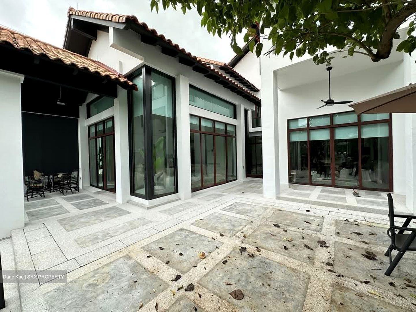 Ocean Drive (D4), Detached #578248841